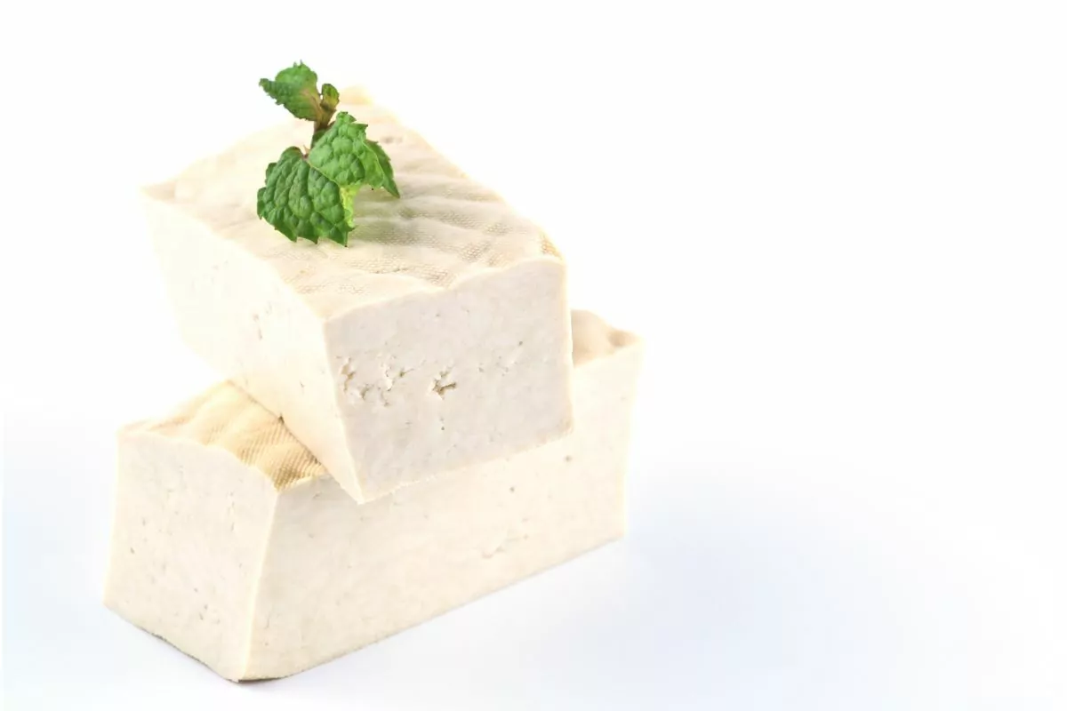 How Long To Marinate Tofu (1)