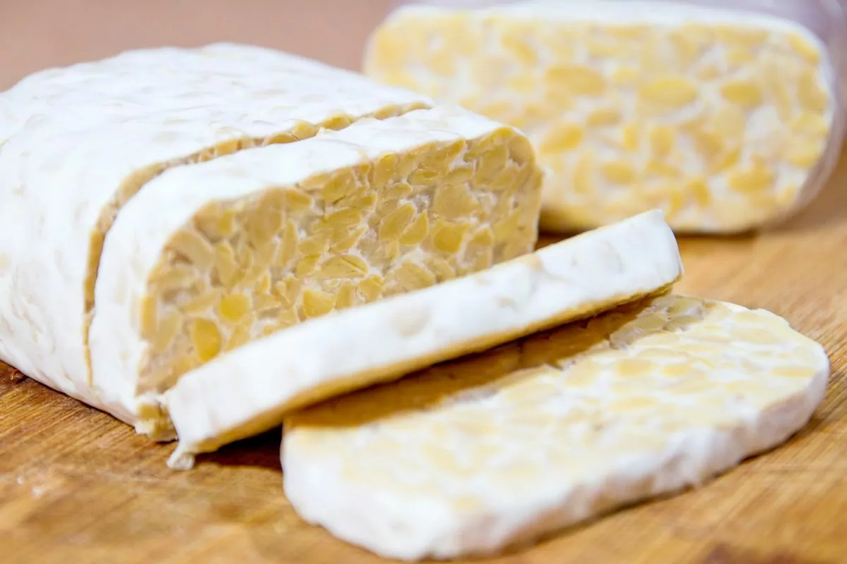 How To Cook Tempeh